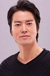 吉崎幸次郎