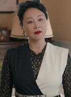 莫妮卡母亲