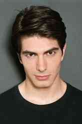 RayPalmer/TheAtom