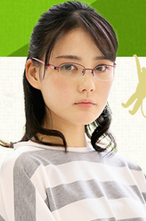尾崎樱
