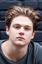 Edward