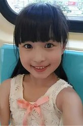 徐安安