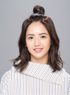 艾莎