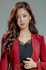闵彩琳