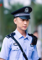 梁粤