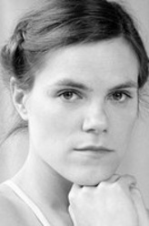 TinaFischer