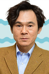 光井贤二