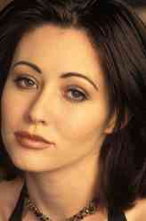 JD'sMom