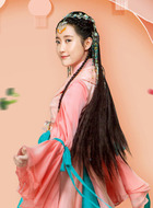 阿阮