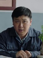 赵超