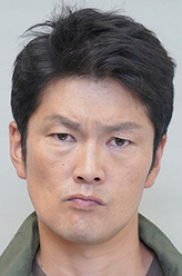 胜手田利治
