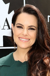 JenniferGoines