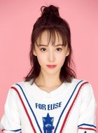 春喜