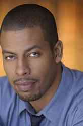 Tariq