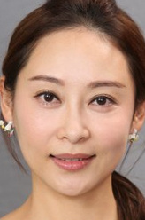王佳妙