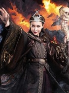 笑无声