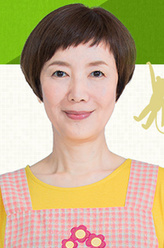 山田妙子
