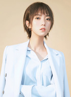 汪倩倩