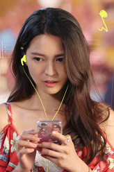 妙丽