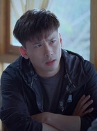毛晓新