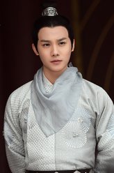 唐青风