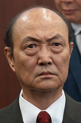 田金清造