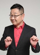 何知耕