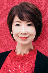 波多野君枝