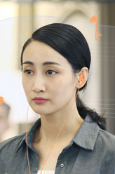 陈昊