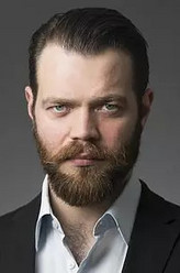 Steinar