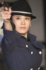 顾瑛