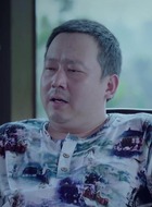 张定邦