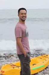 曹廷轩