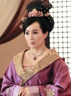 徐相思