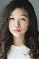小唯