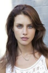 SadieHewitt