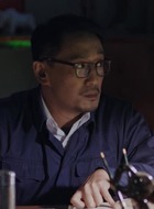 肖从