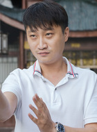 八哥