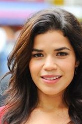 Amy