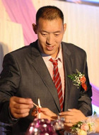 孙明明