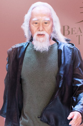 王德顺