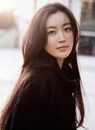 张家二小姐