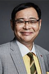 矢泽英明