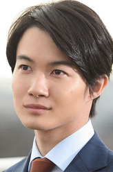 田口章太郎