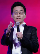 讲师