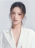 陈姝玉