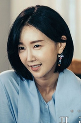 申美妍
