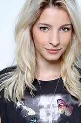 MagaliBecker