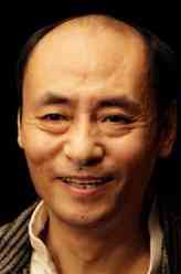 李铁成