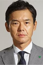 芝野健夫